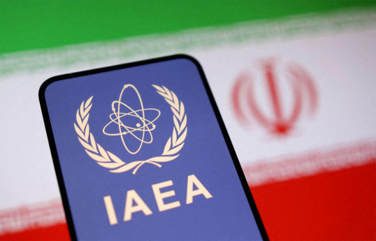 Iran’s rial currency hits all-time low of 1,074,000 to the US dollar before president’s UN speech