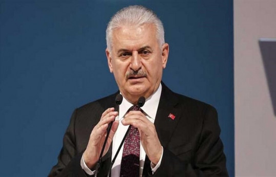 Binali Yildirim: COP29 held in Baku was bright example