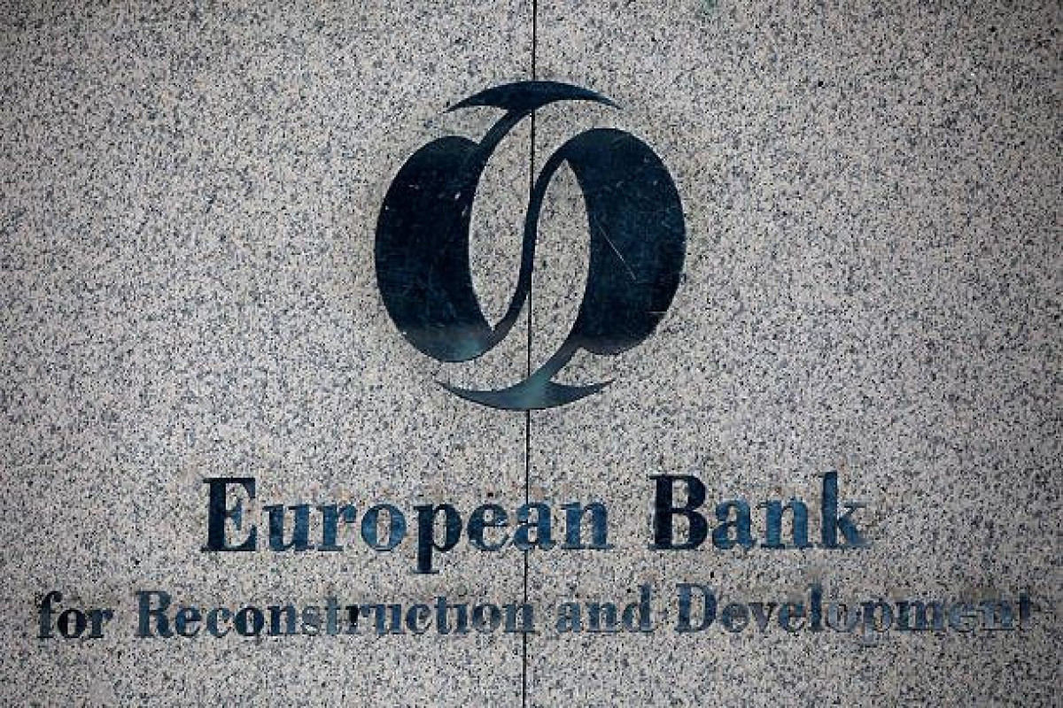 EBRD: US tariffs have mostly affected Azerbaijan’s aluminum exports