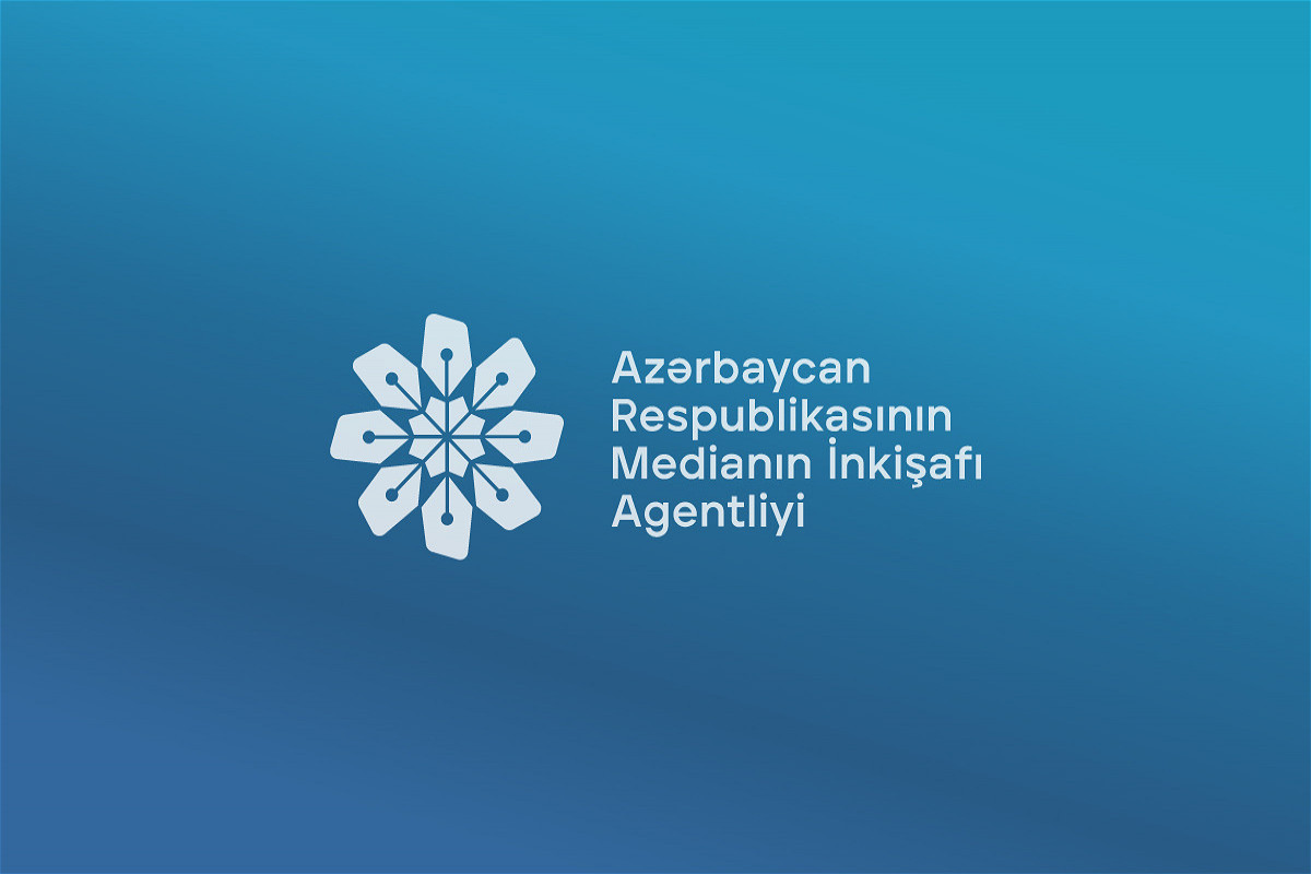 Media: Fake news in Turkish outlets contradicts the Joint Media Platform