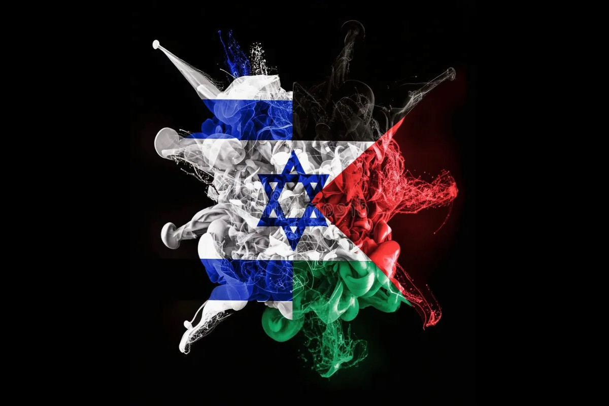 Growing recognition of Palestine: Path to peace or prelude to new tensions? -ANALYSIS 