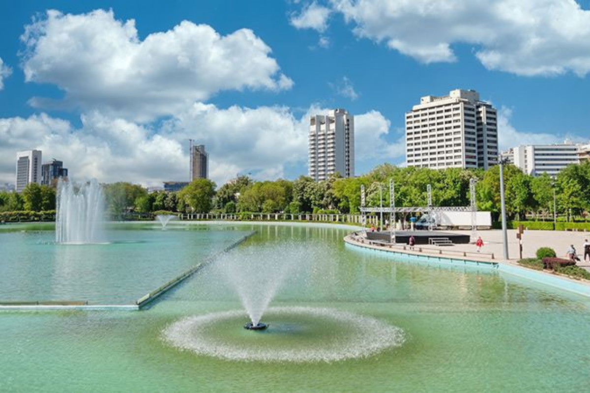 Ankara to host trilateral parliamentary meeting of Azerbaijan, Türkiye and TRNC