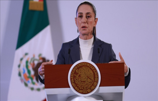 Mexico slams U.S. for immigration raids