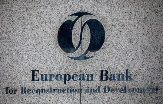 EBRD: US tariffs have mostly affected Azerbaijan’s aluminum exports