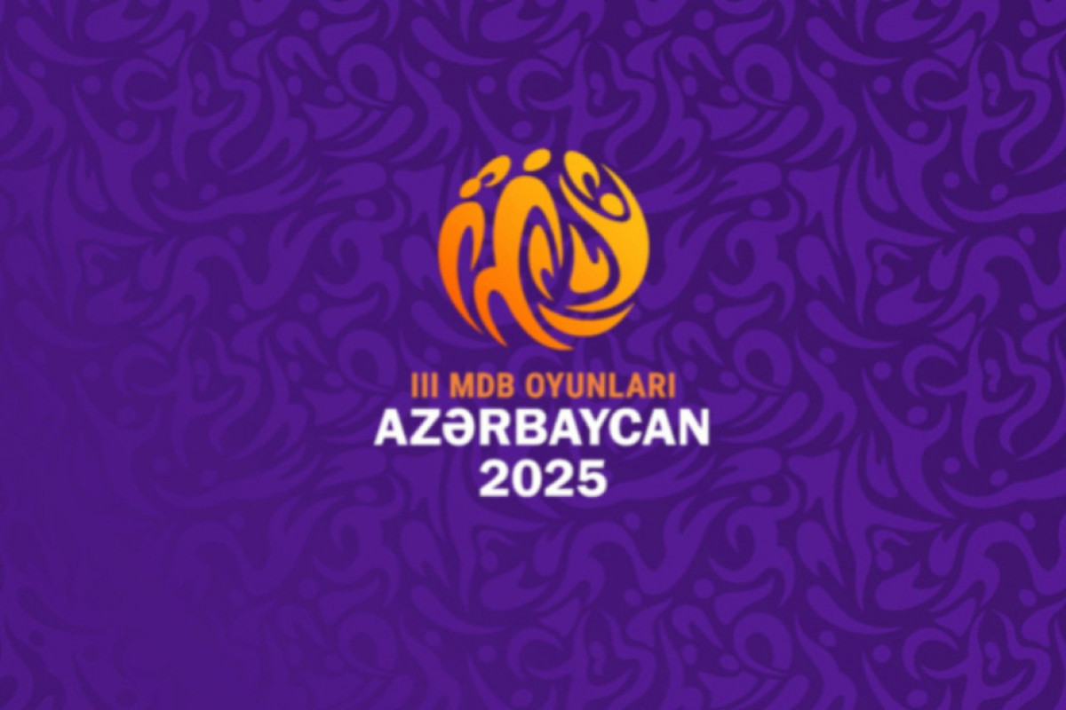 First competitions begin at 3rd CIS Games in Azerbaijan