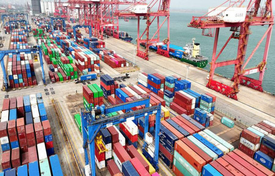 South Korea fires warning shots at North Korean ship crossing sea border