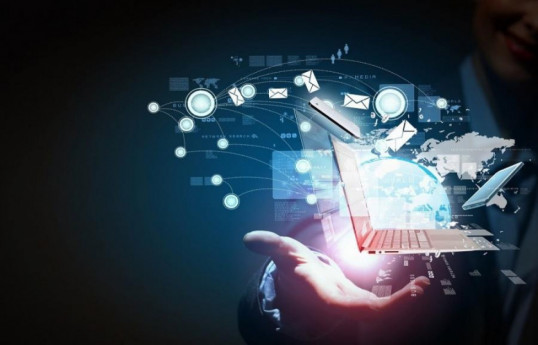 Azerbaijan completes initial assessment of critical information infrastructure security
