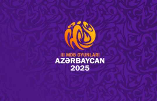 First competitions begin at 3rd CIS Games in Azerbaijan