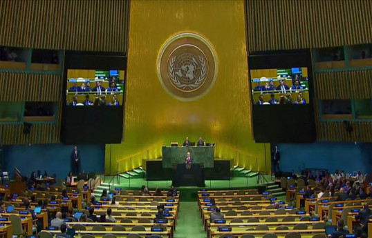 Netanyahu: The 12-day war will go down in military history, we took control of Tehran's skies