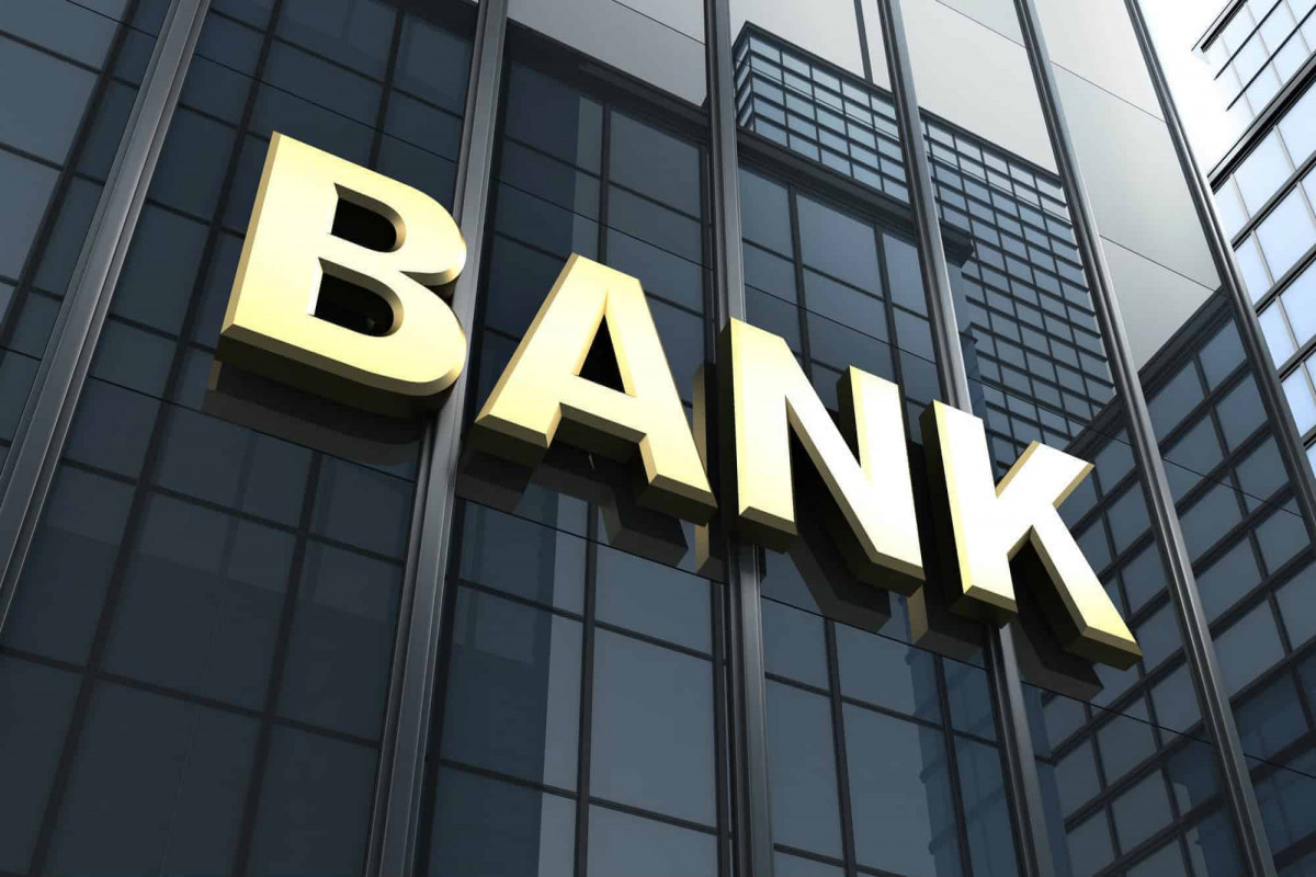 Banking sector assets in Azerbaijan reach 55.7 billion AZN