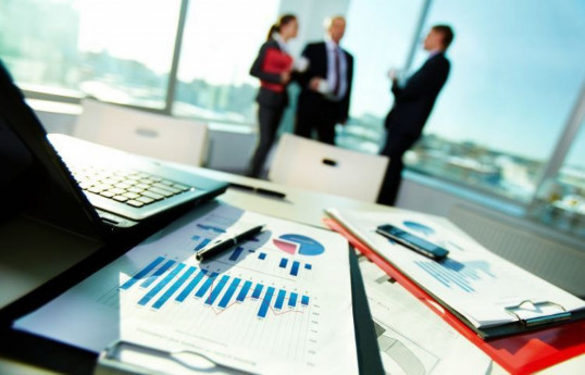 White Hill Capital: We will help Azerbaijani startups enter foreign markets