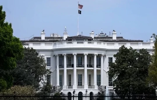 Trump, Netanyahu expected to finalize Gaza peace plan in today’s meeting