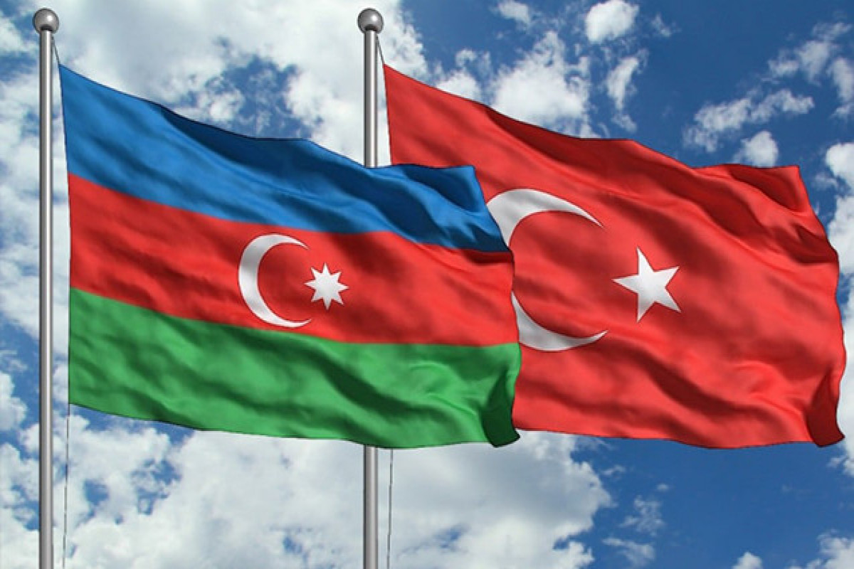 Embassy Counselor: We will fight against forces trying to disrupt Türkiye-Azerbaijan relations