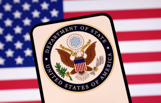 US puts Brazil, South Africa on human trafficking watch list