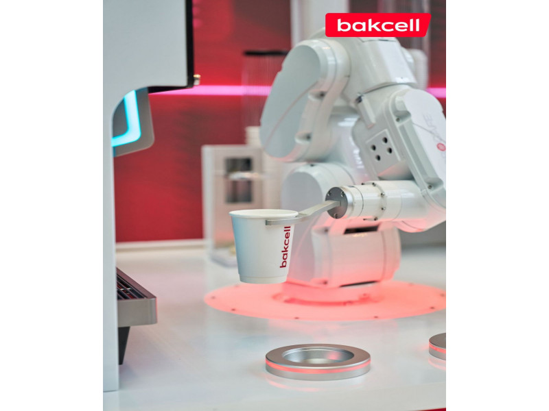 Bakcell showcases cutting-edge innovations at INMerge summit