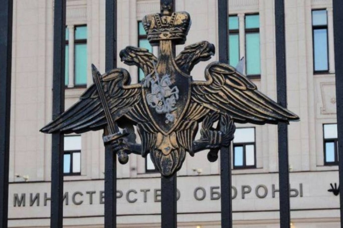 Russia claims full control over Ukraine’s Luhansk region
