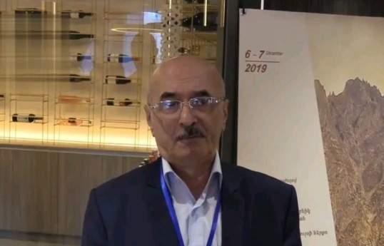 Zahiraddin Ibrahimov