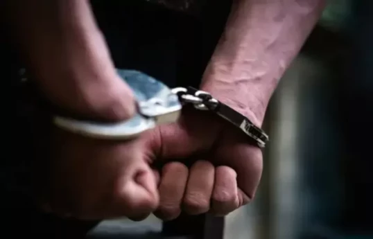 Iran executes man convicted of setting fire in military base in January protests