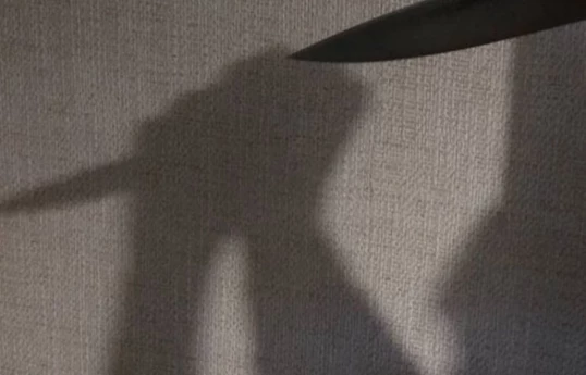 Uganda: Four children stabbed dead at Kampala kindergarten