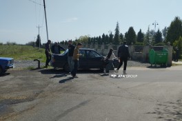 Another group of residents arrives in Kalbajar city under Great Return program - PHOTO -UPDATED - 1  -VIDEO 