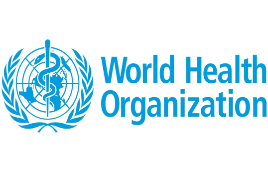 WHO chief calls for $30.3 million in aid to five Middle East countries