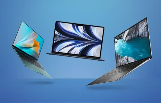 Production of computer, electronic and optical products declines in Azerbaijan
