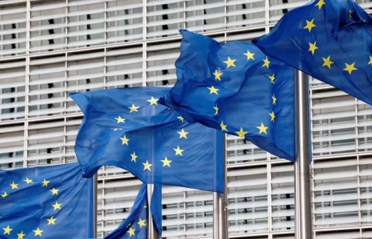 EU provides over €360 million for demining efforts in Ukraine since 2022