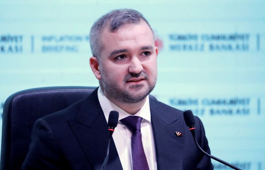 Recalled Italian ambassador to return to Switzerland