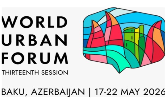 Traffic to be monitored in the lead-up to WUF13