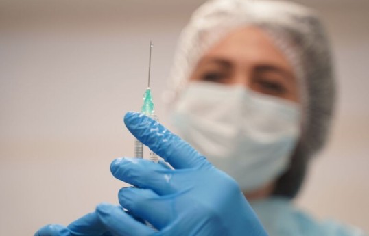 Russia includes cancer vaccine in mandatory health insurance system