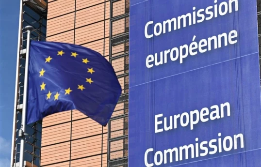 EU oil and gas co-ordination groups to discuss situation at airports this week