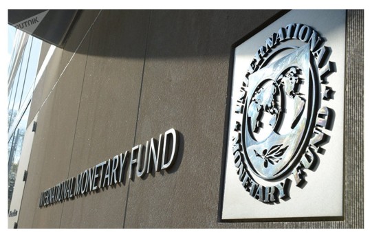 IMF: Azerbaijan-Armenia peace deal could boost regional investment