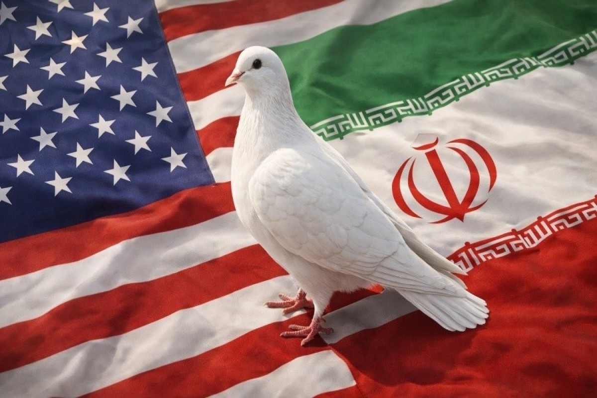 Ceasefire agreement between Iran, US and Israel: Timeline of key developments