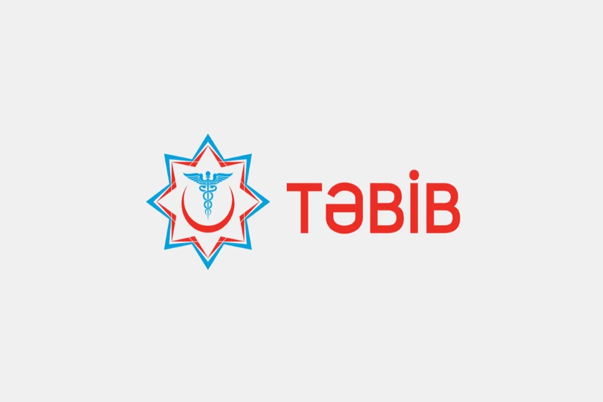Azerbaijani President approves TABIB Supervisory Board composition