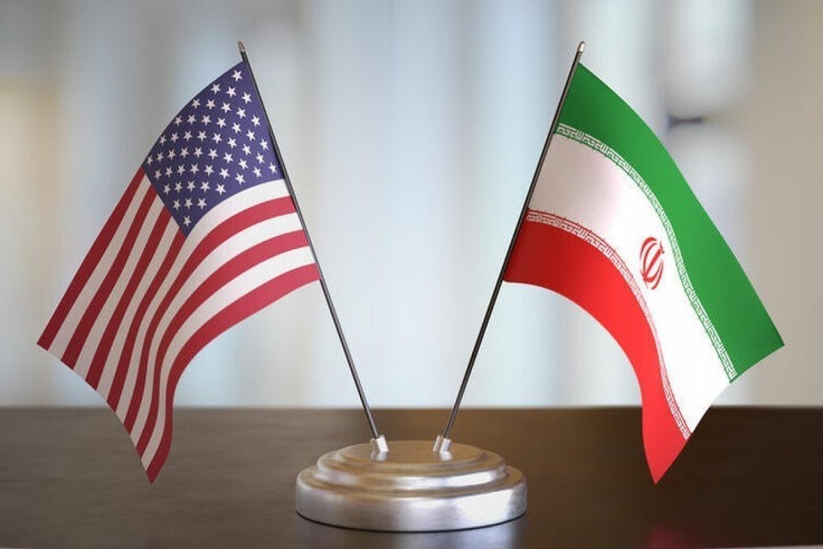 Iran says it will join Islamabad talks with US only if ceasefire reached in Lebanon