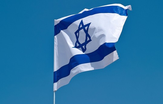 Israel also agrees to temporary ceasefire, White House official says