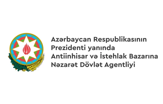President Ilham Aliyev approves board composition of Antimonopoly and Consumer Market Control Agency