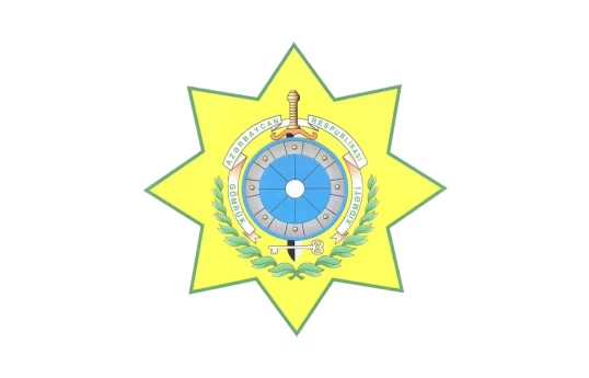 Composition of Azerbaijan’s State Customs Committee board expanded