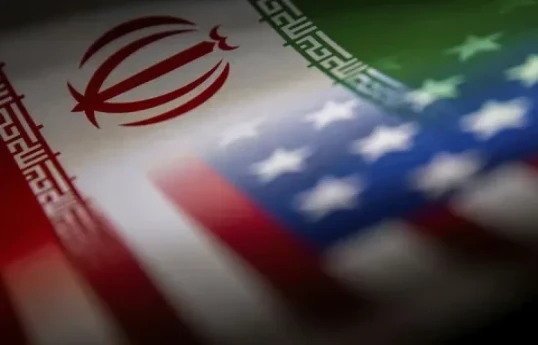 Trump: US reaches agreement with Iran on nuclear issue and Hormuz