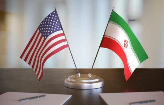 Iran negotiators to arrive in Pakistan for US talks on Thursday, envoy says