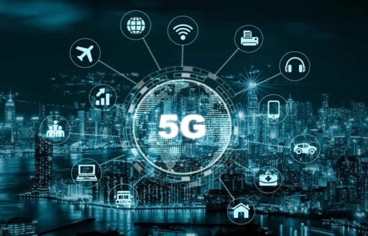 Azerbaijan to define 5G frequency bands and update licensing framework