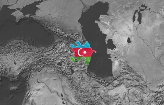 Effective strategy amid global conflicts: the Azerbaijan experience - ANALYSIS 