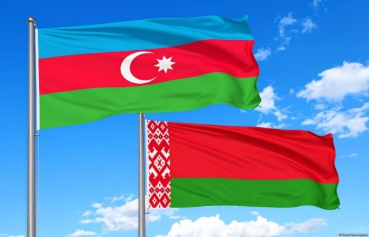 Azerbaijan and Belarus to mutually recognize driver’s licenses