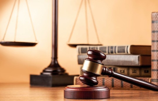 Azerbaijan includes use of artificial intelligence technologies among methods of sabotage
