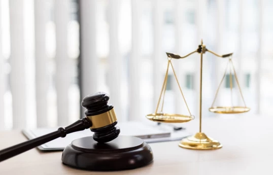 Azerbaijan sets new penalties for terrorism-related activities