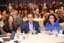 OTS member states sign memorandum to boost cooperation in educational assessment and exams - PHOTO 