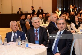 OTS member states sign memorandum to boost cooperation in educational assessment and exams - PHOTO 