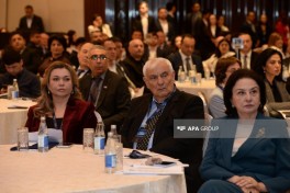 OTS member states sign memorandum to boost cooperation in educational assessment and exams - PHOTO 