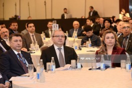OTS member states sign memorandum to boost cooperation in educational assessment and exams - PHOTO 