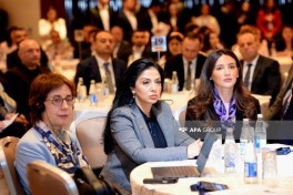 OTS member states sign memorandum to boost cooperation in educational assessment and exams - PHOTO 